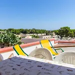 Nyaraló Melograno *
