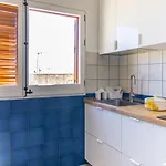 Nyaraló Melograno San Vito lo Capo