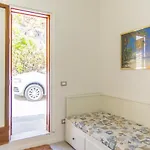 Melograno * San Vito lo Capo