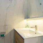 Melograno Holiday home *
