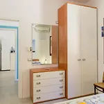 Melograno * San Vito lo Capo
