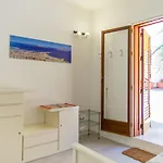 Holiday home Melograno *