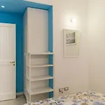 Melograno