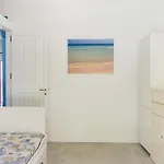 Holiday home Melograno *
