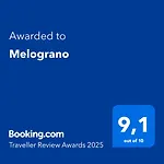 Melograno