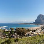 Melograno Holiday home San Vito Lo Capo