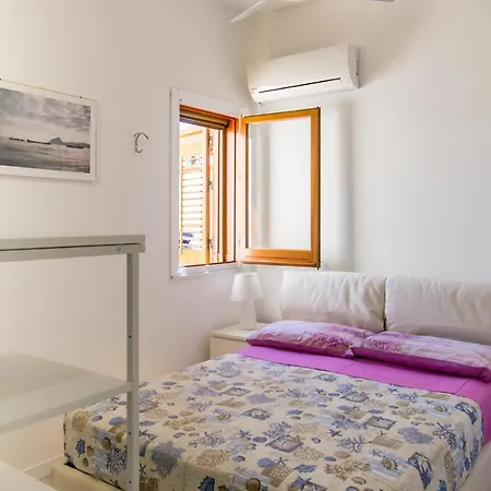 Melograno Holiday home *