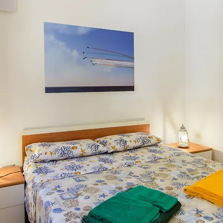 Melograno San Vito Lo Capo